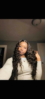 Shenika Stephens review photo