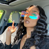 Drea review photo