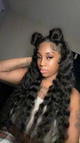 Adore Aravia review photo