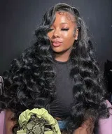iyonna review photo