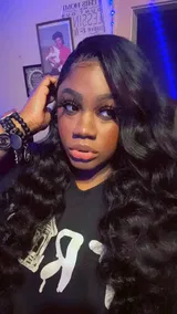 Mariah review photo