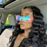 Jesselyne W review photo