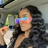 Jesselyne W review photo