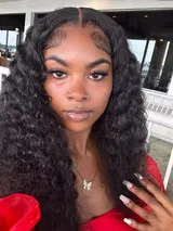 Myiah review photo