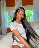 Shaquonna Robinson review photo