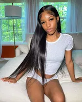 Shaquonna Robinson review photo