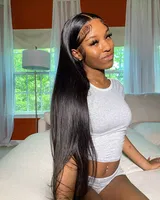 Shaquonna Robinson review photo