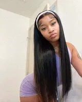 Aniya Jones review photo
