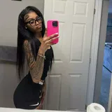 MaKayla review photo