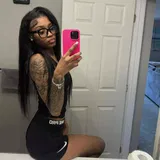 MaKayla review photo
