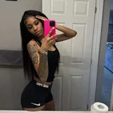 MaKayla review photo
