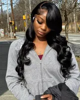 Lateira review photo