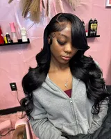 Lateira review photo