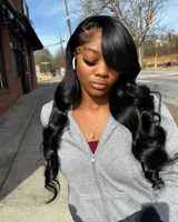 Lateira review photo