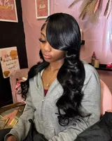 Lateira review photo