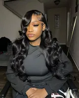 Lawanda review photo