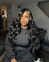 Lawanda review photo