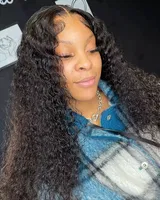 Hillary Banks review photo