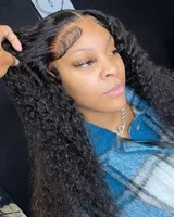 Hillary Banks review photo
