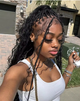Jasmyn Bonner review photo