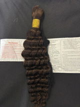 Tanzi Diamond review photo