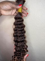 Tasia Smalls review photo