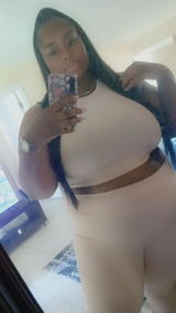 Robresha Floyd review photo