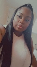 Robresha Floyd review photo