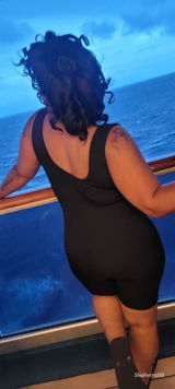 Raquandra davis review photo