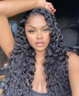 Shanon D. review photo