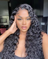 Shanon D. review photo