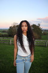 Danielle Peters review photo