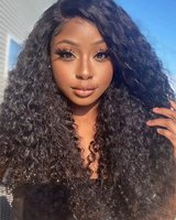 Tiaria Moody review photo
