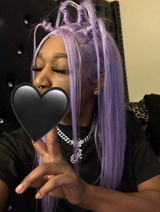 Sashanie Mcken review photo