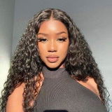 Darnisha Moore review photo