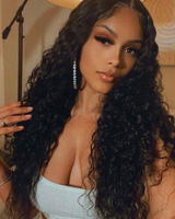 Kadiedra Gathers review photo