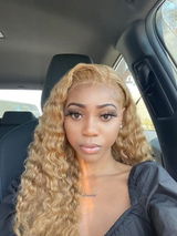 Alvinonna Bouldin review photo