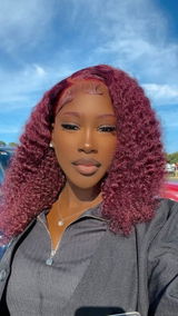 Sharhonda Neal review photo