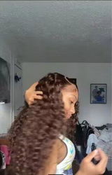 Mariah Diggs review photo
