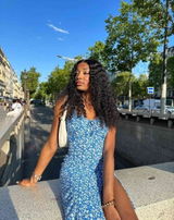 Audrisha Williams review photo