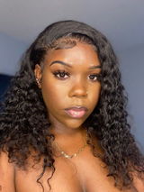 khyla yates review photo