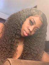 Azariah Cameron review photo