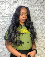 Regina Whitesides review photo