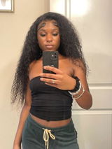 Azariah Cameron review photo
