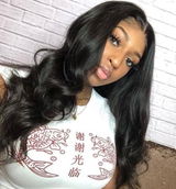Sharhonda Neal review photo