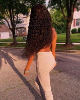 Tyranika Stewart review photo