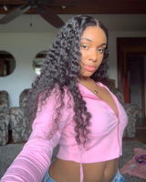 Destiny Sewell review photo