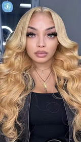 Brittani Brister review photo