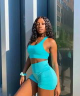 Aaliyah Alston review photo
