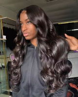 Monifa Cannady review photo